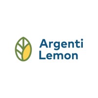 Argenti Lemon S.A. logo