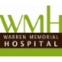 Image of Warren Memorial Hospital