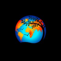 Earth Clinic, LLC logo