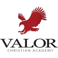 Image of Valor Christian Academy