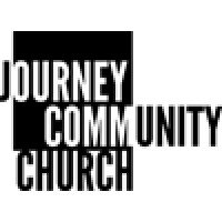 Journey Community Church (San Diego) logo