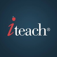 iteach logo