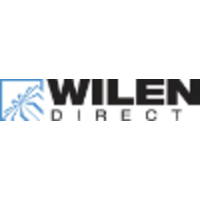Wilen Direct logo