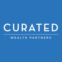 Curated Wealth Partners logo