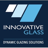 Innovative Glass Corp logo