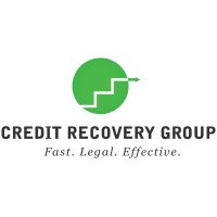 Credit Recovery Group, Inc. logo