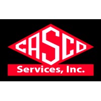 Casco Services Inc logo