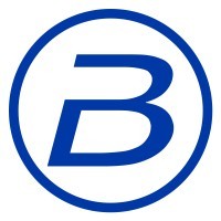 Berthold Technologies USA, LLC logo