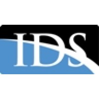 International Development Solutions logo