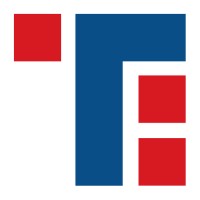 Talentera Inc. logo
