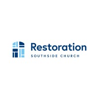 Restoration Southside Church logo