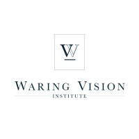 Waring Vision Institute logo