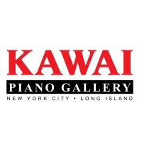 Kawai Piano Gallery logo