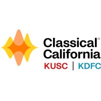 USC Radio Group logo