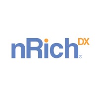 NRichDX logo