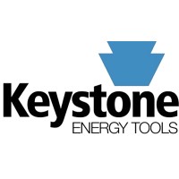 Keystone Energy Tools logo