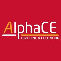 AlphaCE