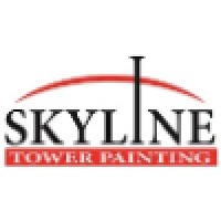 Skyline Tower Painting Inc logo