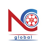 NoeCee Global, Inc logo