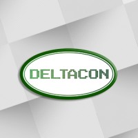 Deltacon logo