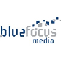 Image of BlueFocus Media