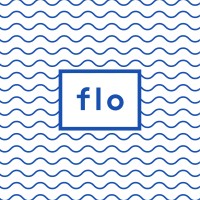 Flo Mattress logo
