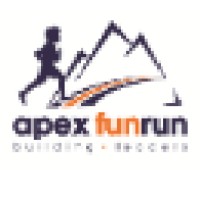 Image of Apex Fun Run