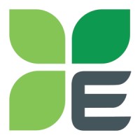EnergyBin logo