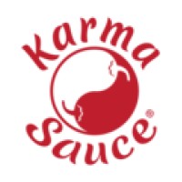 The Karma Sauce Company logo