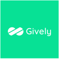 Gively logo