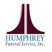 Humphrey Funeral Service Inc logo