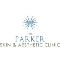 The Parker Skin & Aesthetic Clinic, Inc. logo