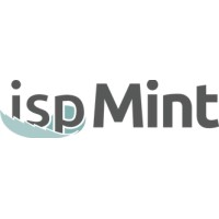 IspMint logo