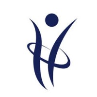 Irvine Family Counseling logo