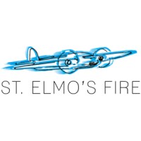 St. Elmo's Fire B.V. logo