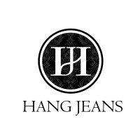 Hằng jeans logo