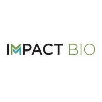 Image of IMMPACT BIO