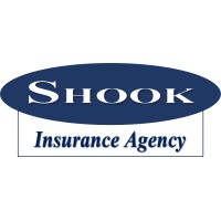 Shook Insurance Agency, LLC logo