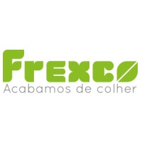 Frexco