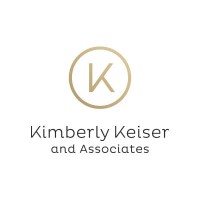 KIMBERLY KEISER & ASSOCIATES, LLC logo