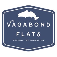 Vagabond Flats, LLC logo