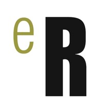 Eric Rosen Architects logo