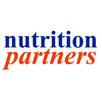 Nutrition Partners Inc logo