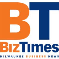 BizTimes Media logo