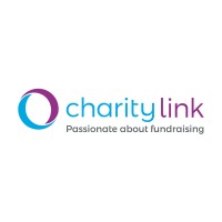 Image of Charity Link