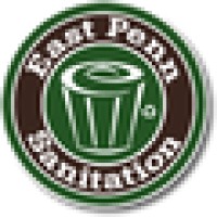 East Penn Sanitation Inc logo