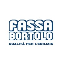 Image of Fassa Bortolo