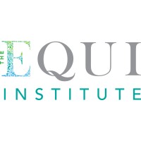 THE EQUI INSTITUTE logo