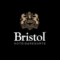 Image of Bristol Hoteis & Resorts