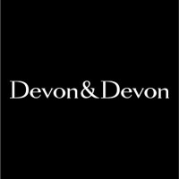 Devon&Devon logo